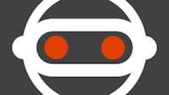 Plot Twist Australia logo