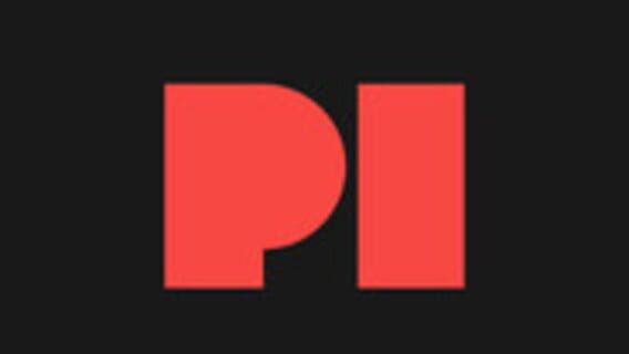 Patchwork Interactive logo