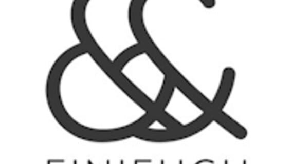 Finifugu Games logo