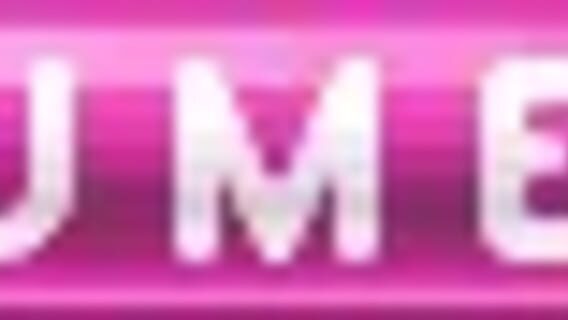Sumea logo