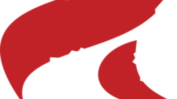 Rovio Mobile logo