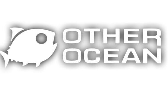 Other Ocean Interactive logo