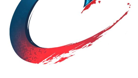 Cyanide S.A. logo