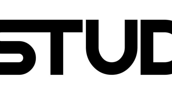 01 Studio logo
