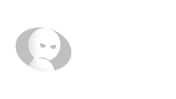 SolitaryStudios logo