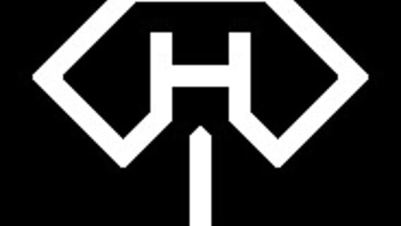 Hamma Studios logo