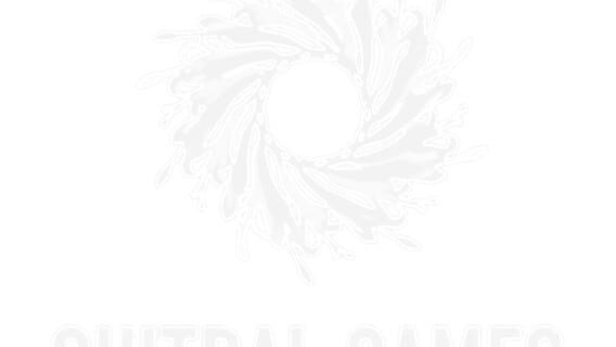 Quitral Games logo