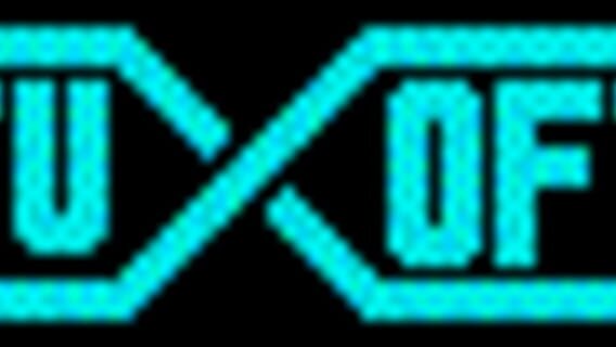 Fuxoft logo