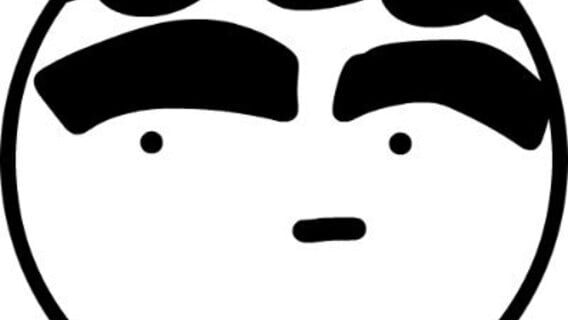 Tyler Glaiel logo
