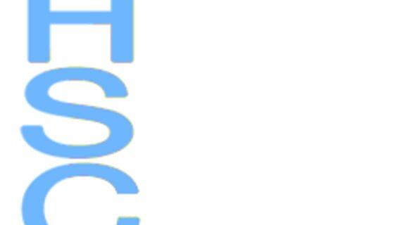 Home Security Company logo