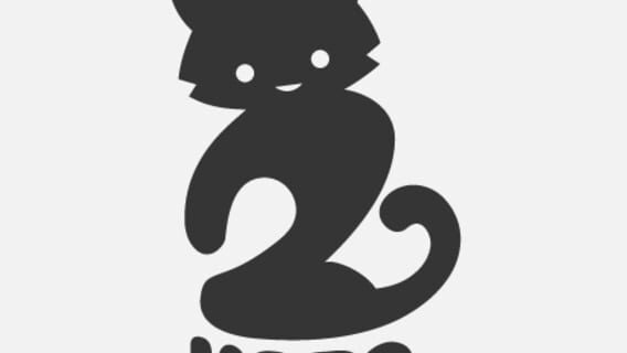 TwoKats SNC logo