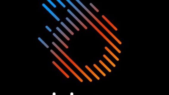 Eldring logo