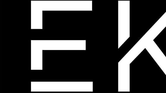 Nieko logo