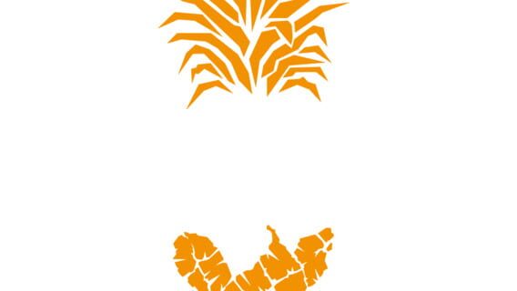 Sunscorched Studios logo