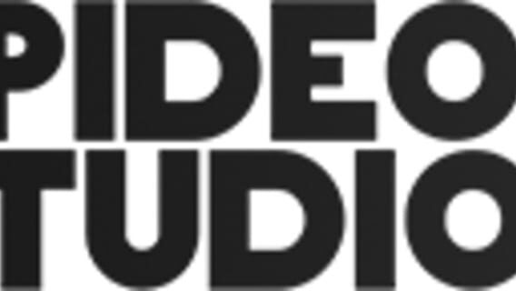 Spideog Studios logo