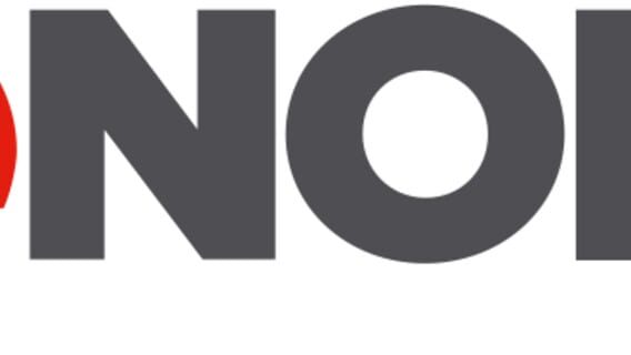 THQ Nordic logo
