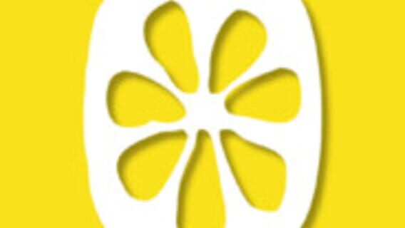 Atchio Games logo