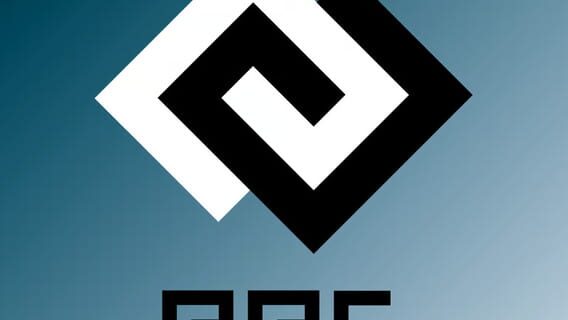 BEC Games logo