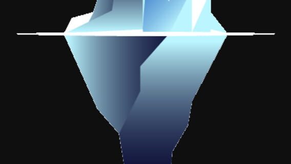 TechDebtGames logo