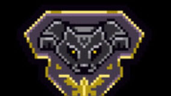 ArkhaLight Games logo