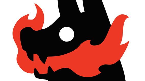 Brimstone logo