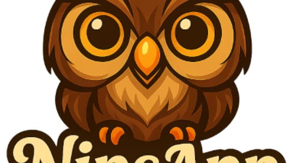 NipsApp Game Studios logo