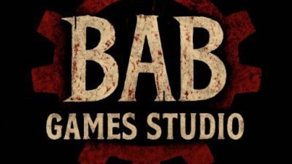 BabGameStudios logo