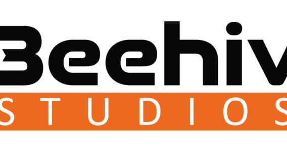 Beehive Studios logo