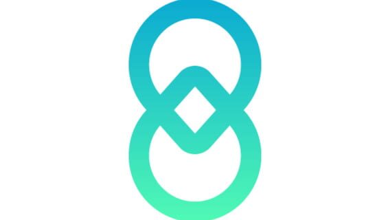 Wild Ventures logo