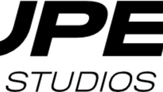 Supernova Games Studios logo