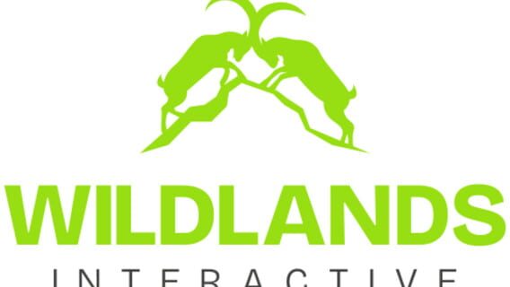 Wildlands Interactive logo