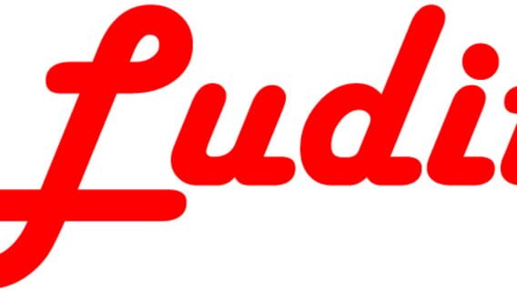 Ludit logo