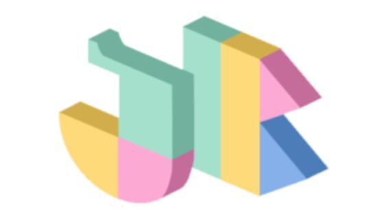 Joy Brick logo