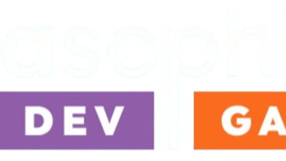 Tara Sophie logo