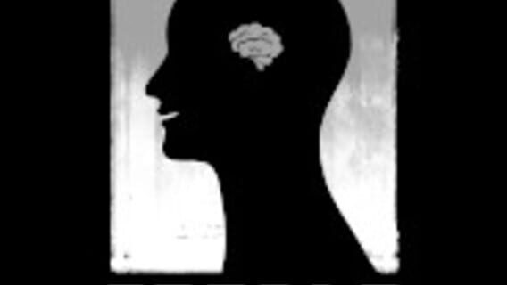 Feeble Minds logo