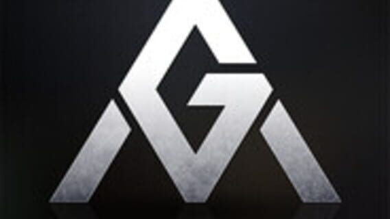 Zhonglian Interactive logo