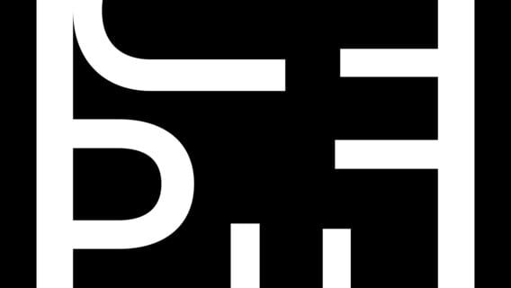 Puff Games logo