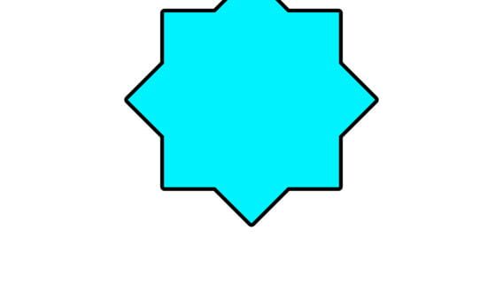 Heze Games logo