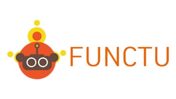 Functu logo