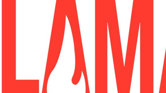 Flama Craftworks logo