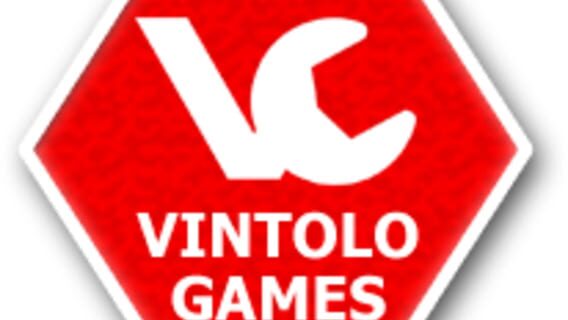 Vintolo logo