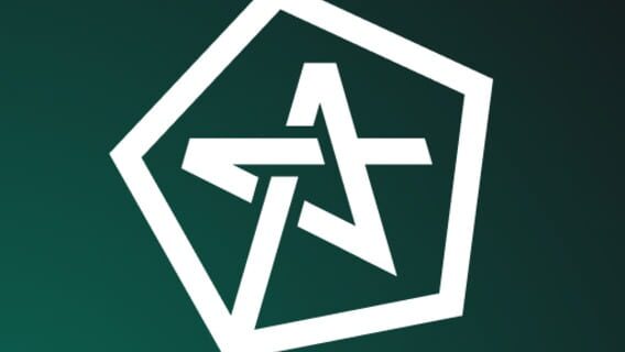 Astrum Entertainment logo