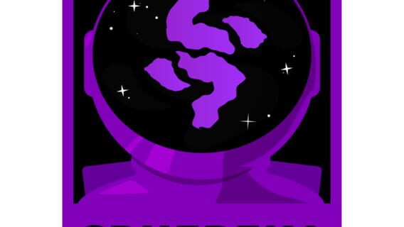 Sphereka Studios logo