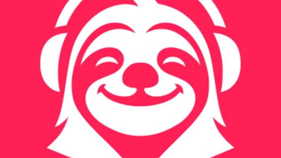 ThemelyGuess logo