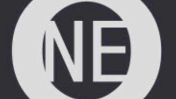 Playonesoft logo