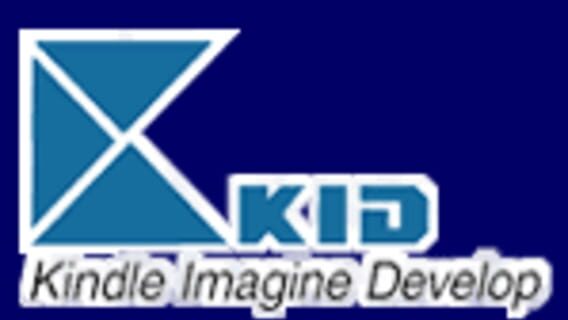 KID logo