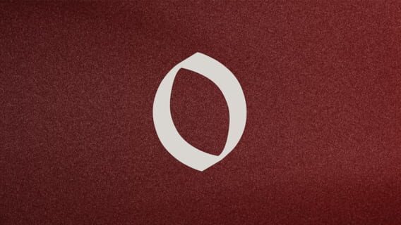 Oath Games logo