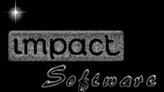 Impact Software Development, Ltd. logo