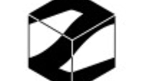 Azoo Games Studio logo