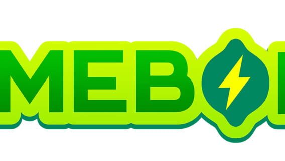 Limebolt logo